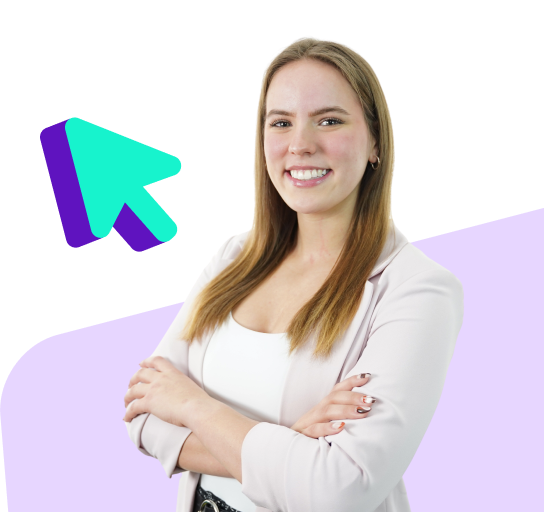 PPC Strategy
