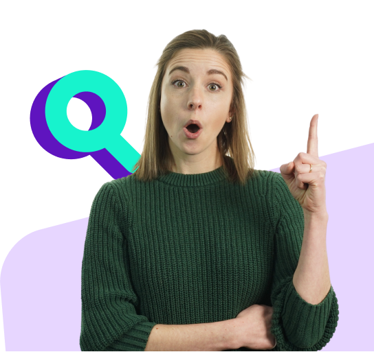 SEO Strategy
